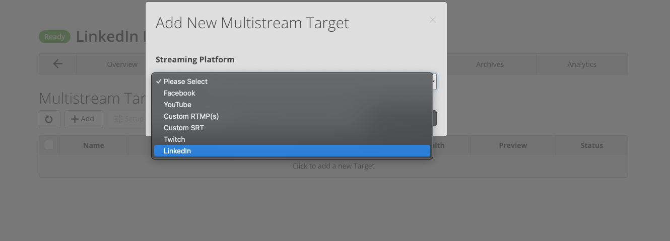 Screenshot 2024-05-21 at 1.25.54 PM.png