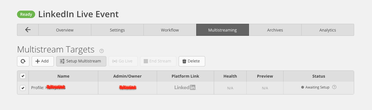 Screenshot 2024-05-21 at 1.43.47 PM.png
