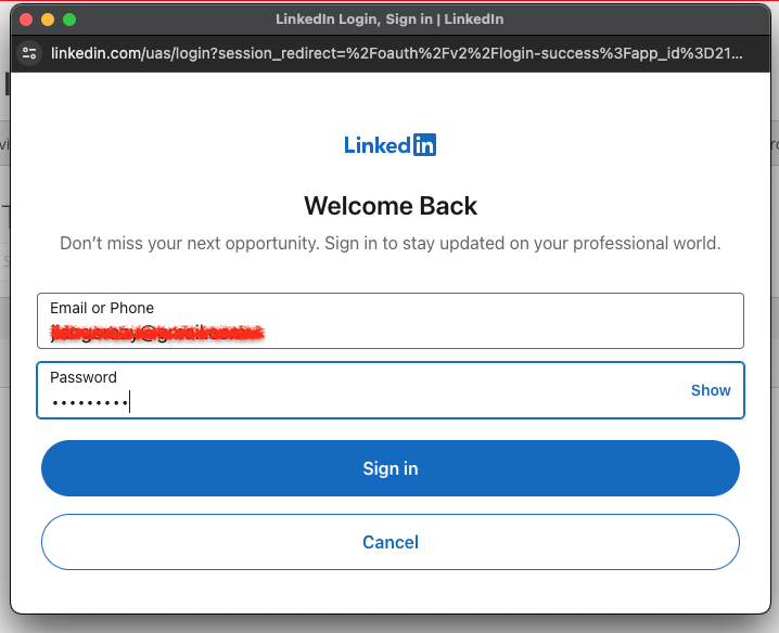 Screenshot 2024-05-21 at 1.33.59 PM.png