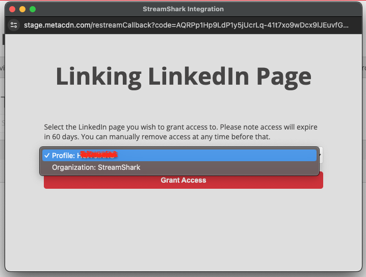 Screenshot 2024-05-21 at 1.35.06 PM.png