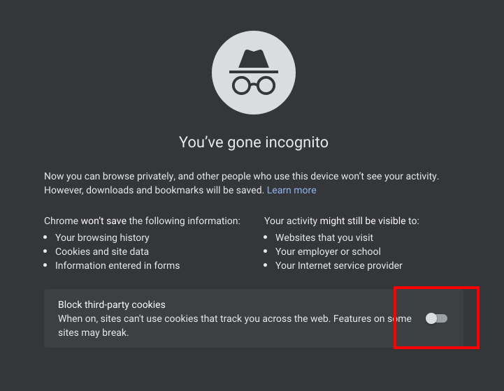 incognito.png