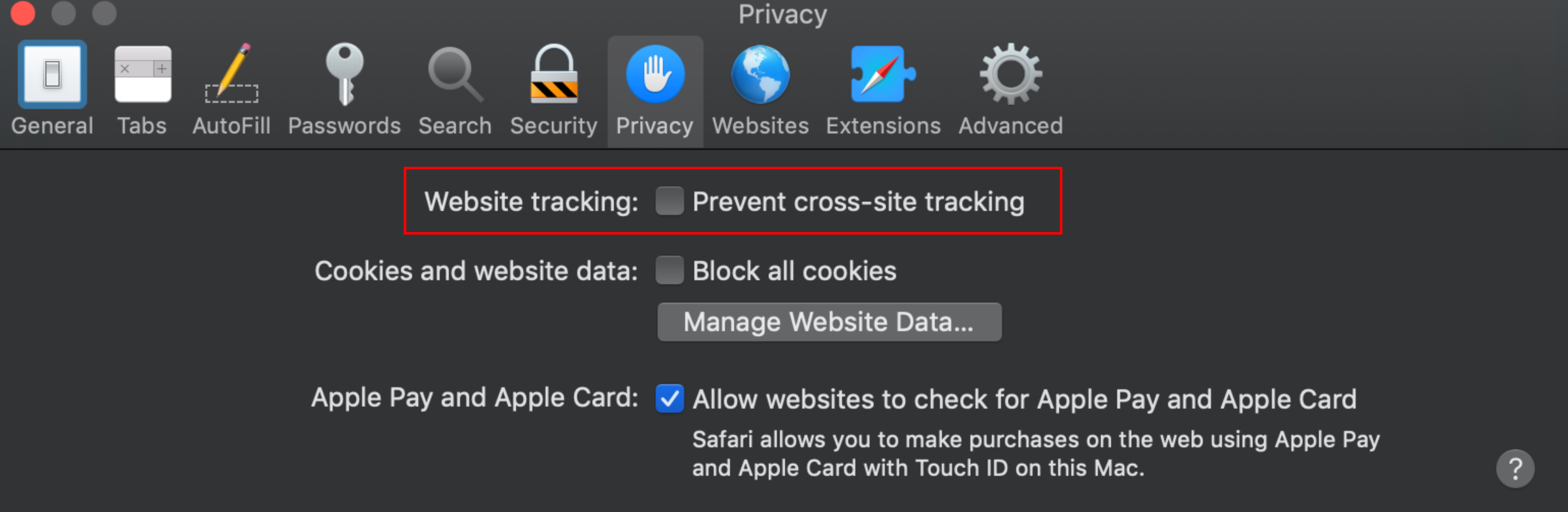 safari_cookie.png