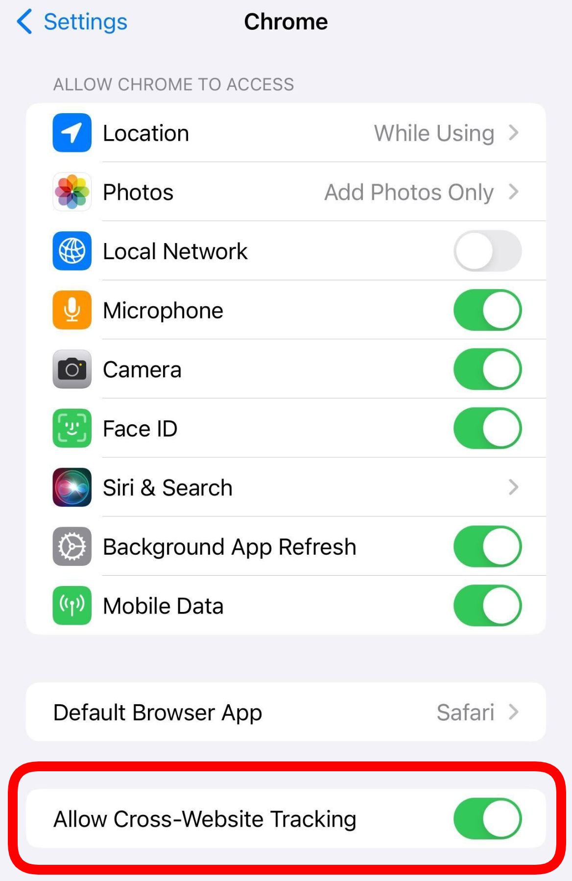 chrome-ios-settting.png