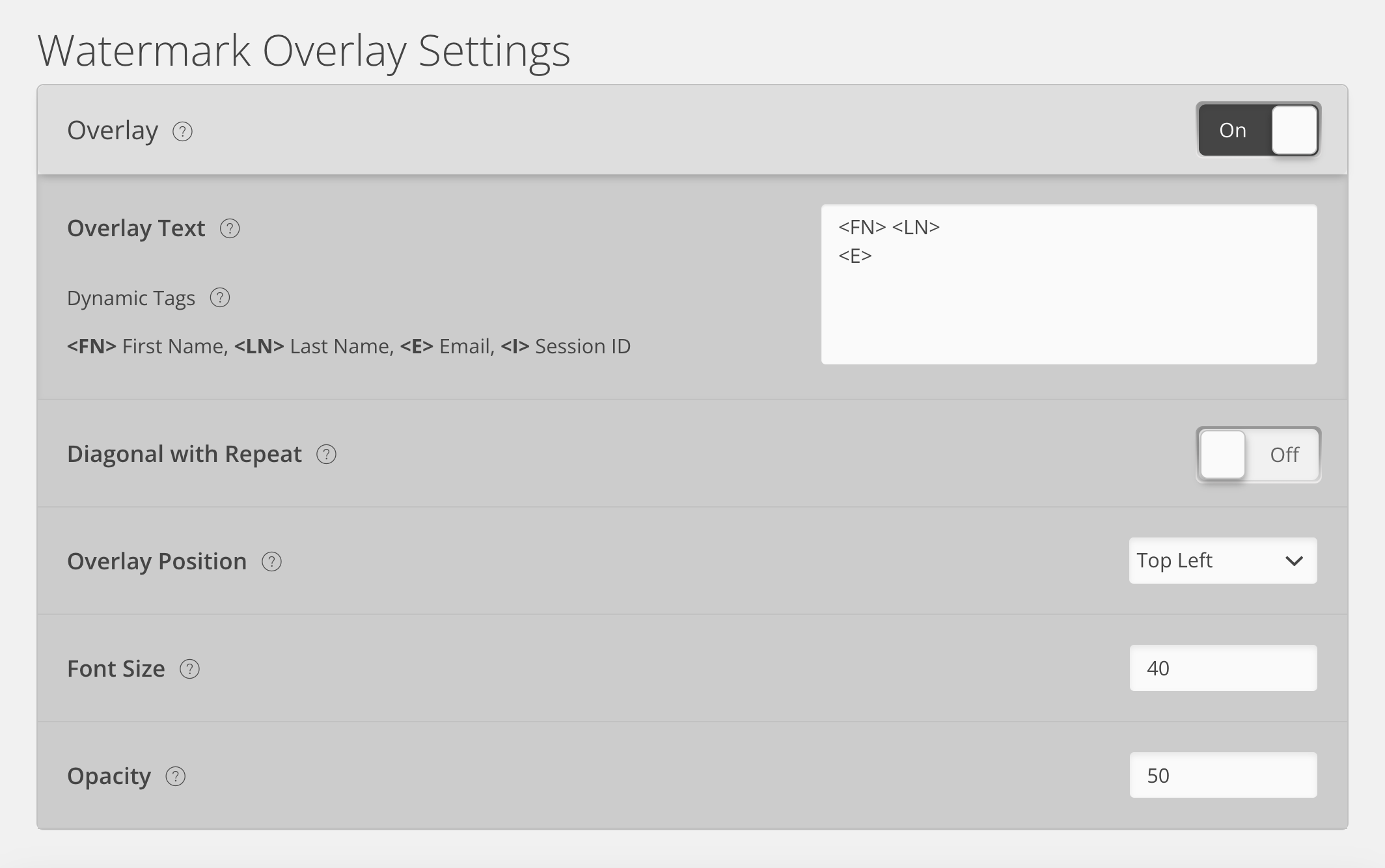 Watermark_Overlay_Settings_2024-08-05.png
