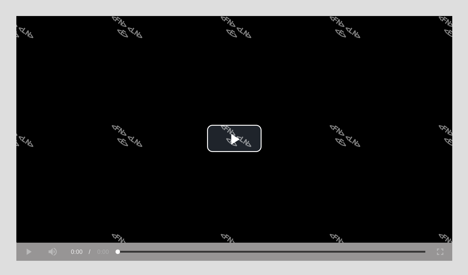 Screenshot 2024-08-05 at 3.25.46 PM.png
