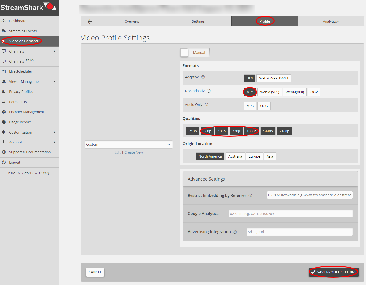 StreamShark-Video-on-Demand__1_.png
