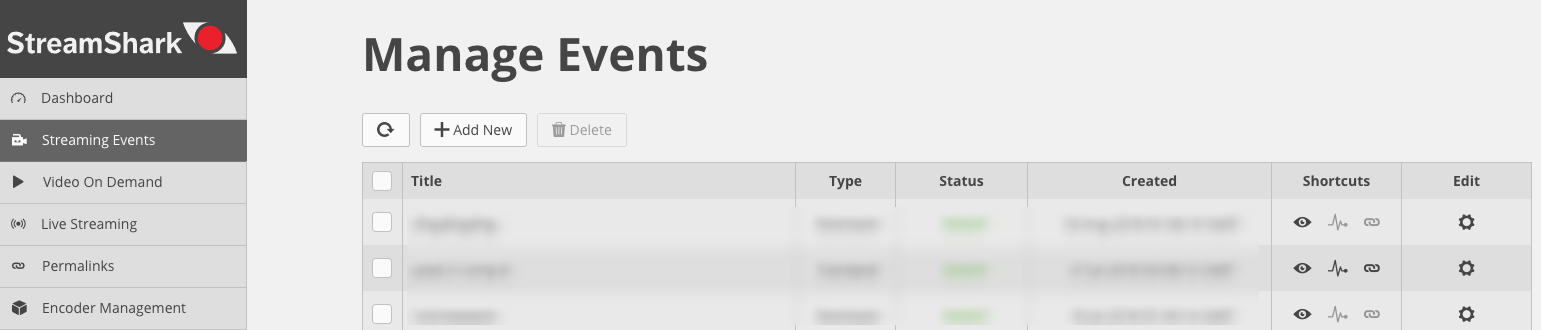 manage_events.png