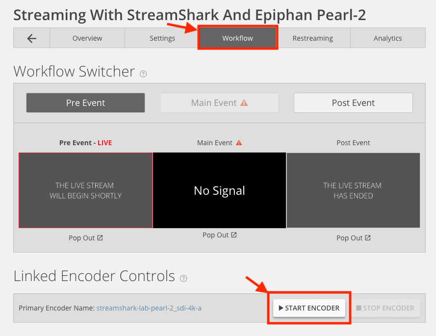 StreamShark___Event-pearl-2_pre.png