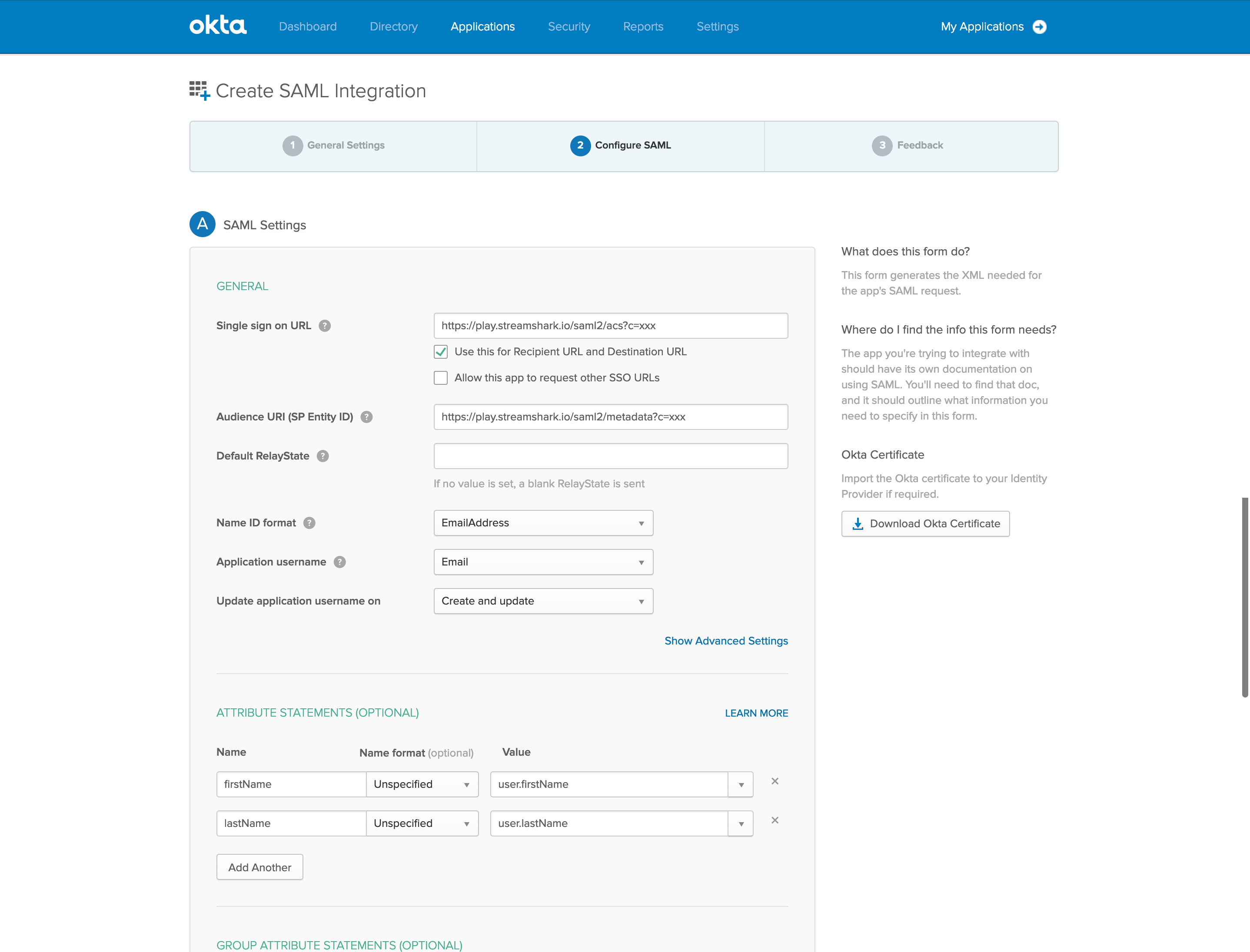 okta-3.png