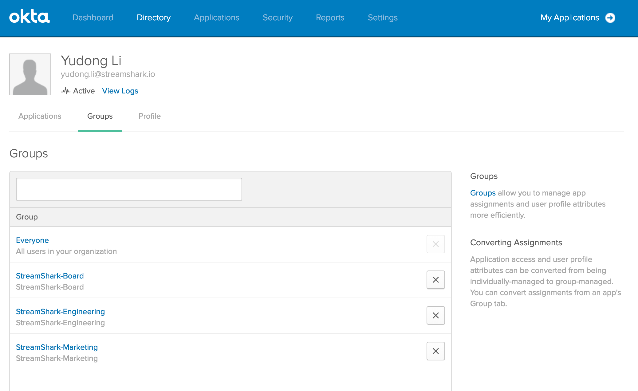okta-group-1.png