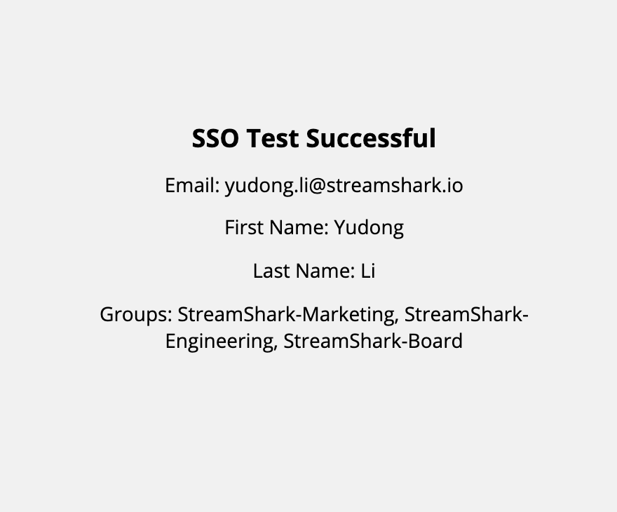 group-okta-4.png