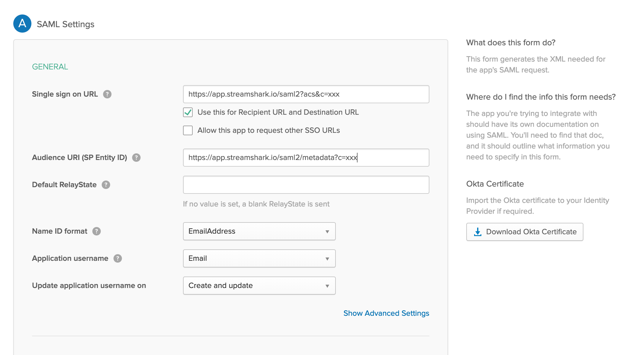 okta-sso-portal-1.png