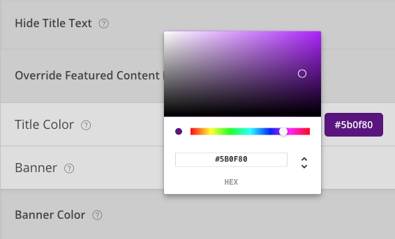 color-selector.png