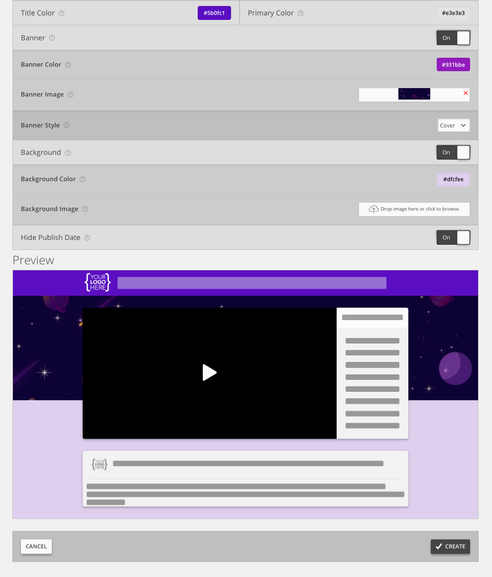 StreamShark-Theme-Colors.png