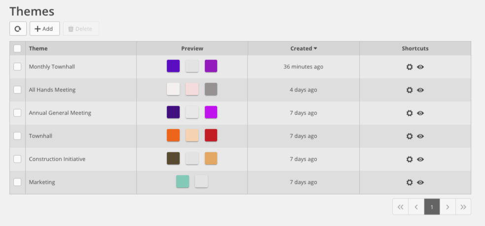 StreamShark-Themes-Updated.png