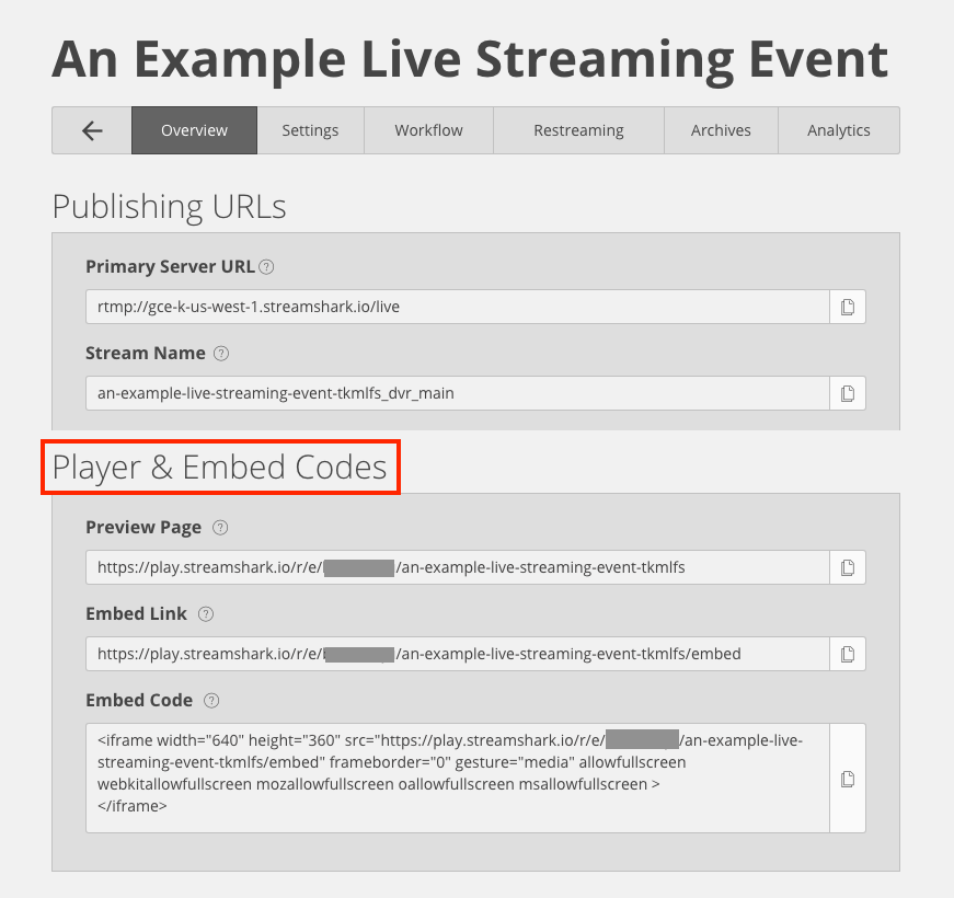 overview_embed.png
