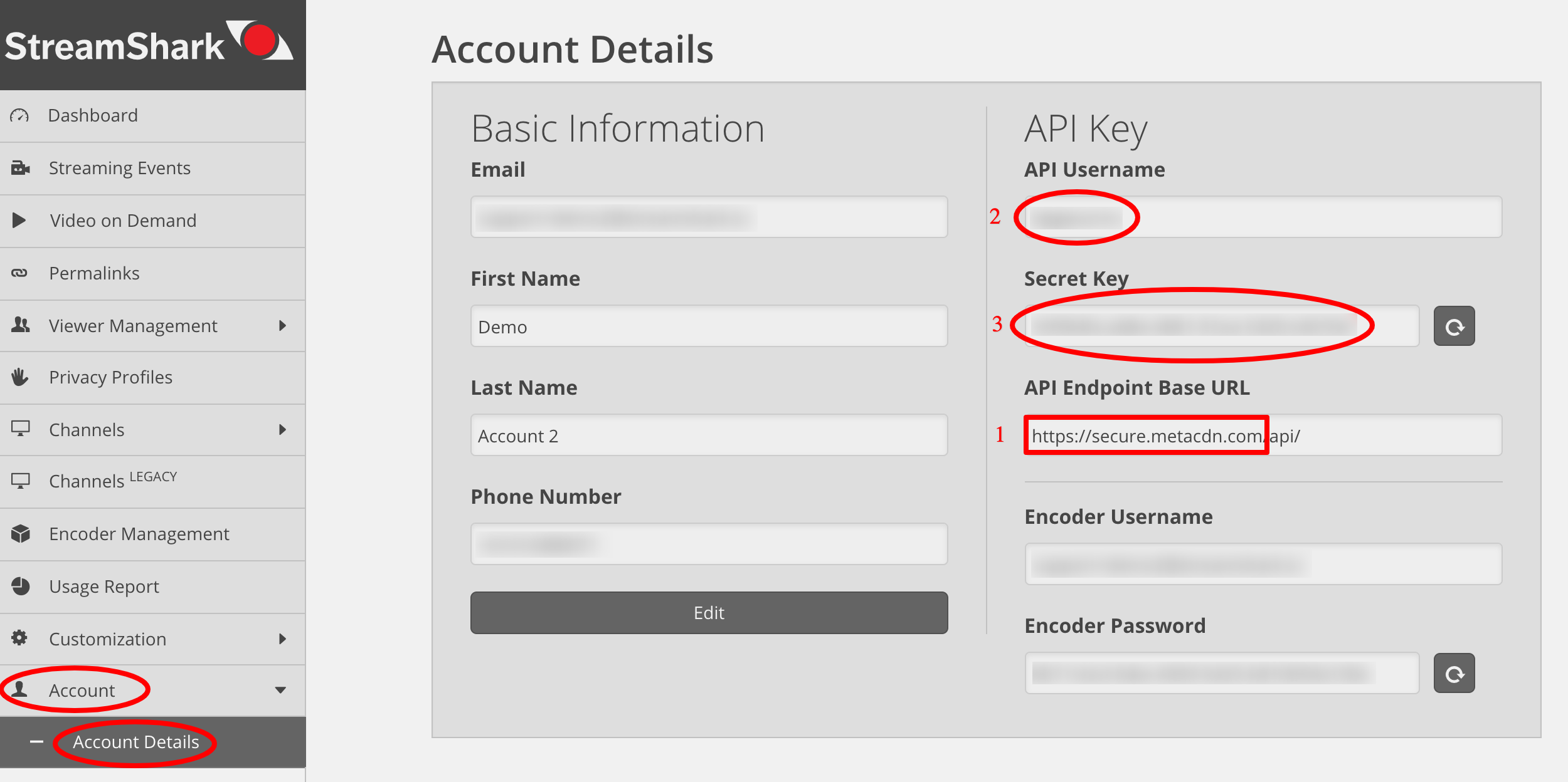 StreamShark_API_Details.png