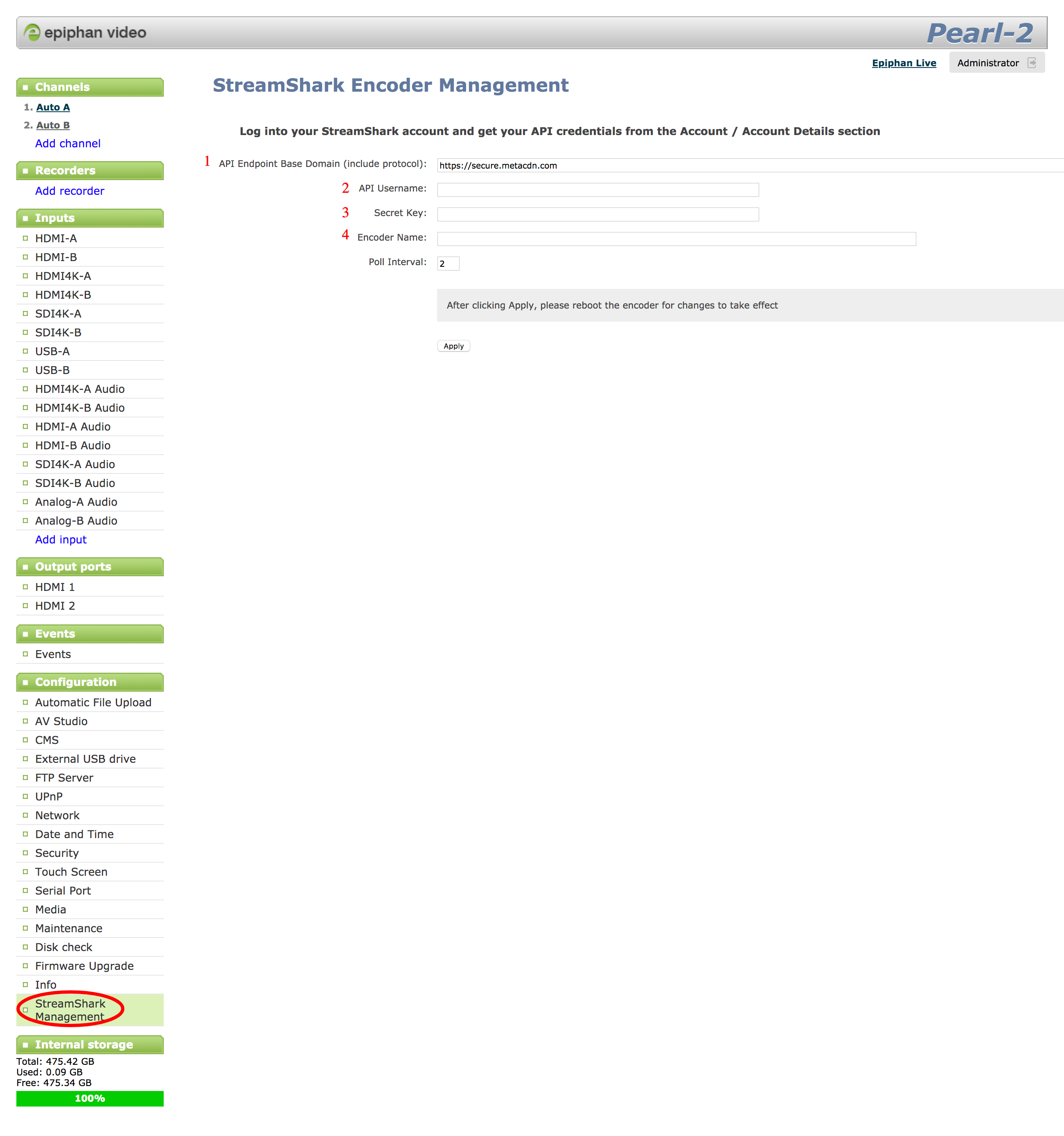 Pearl_2_API_Details.png