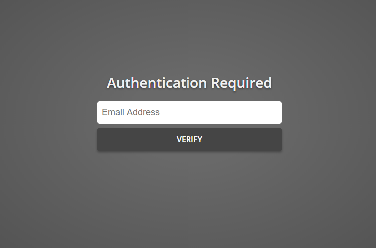 no-auth-1.png