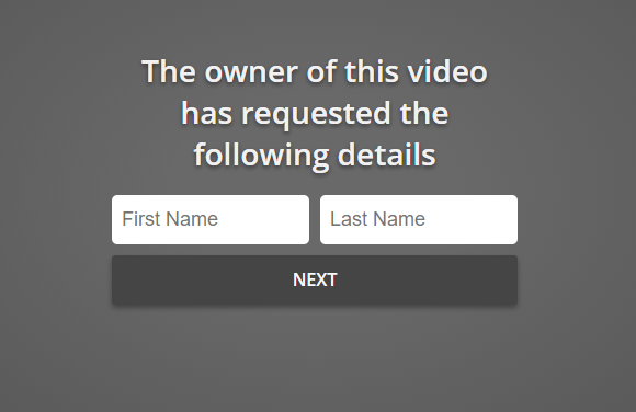 no-auth-2.png