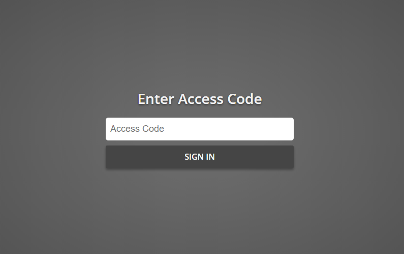 no-auth-code.png