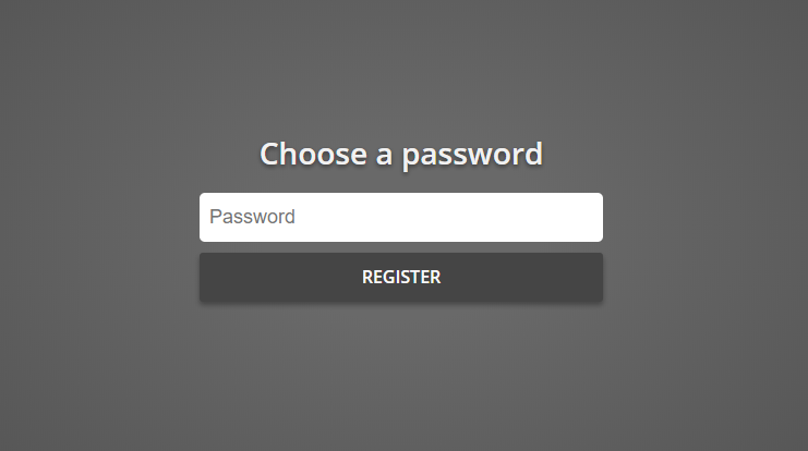 choose-password.png