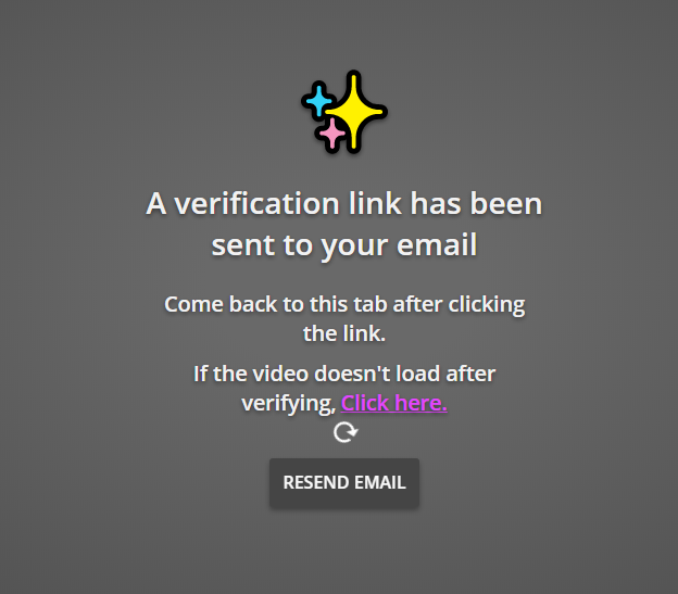 verify-email.png