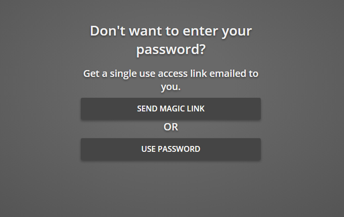 sign-in-methods.png