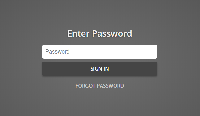 enter-password.png