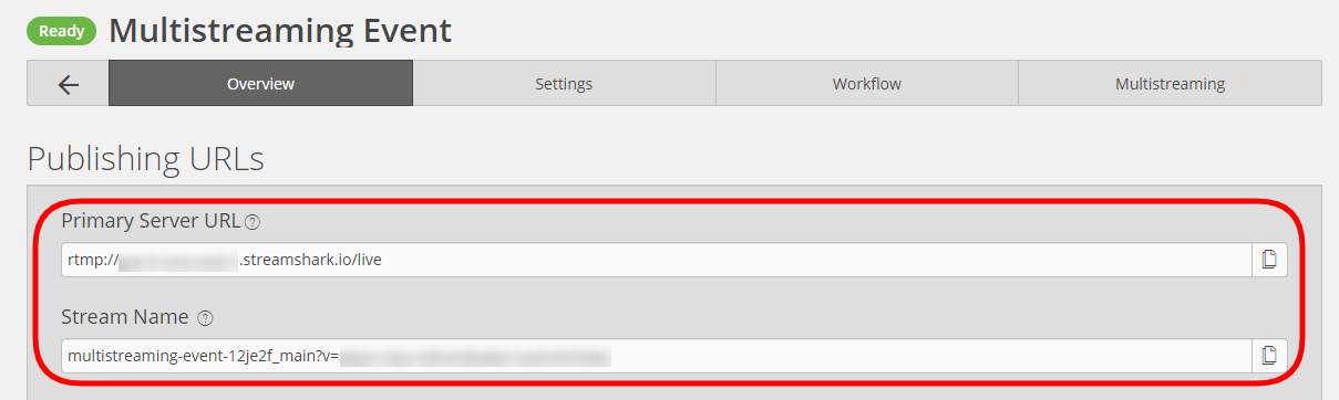 multistreaming-rtmp.png