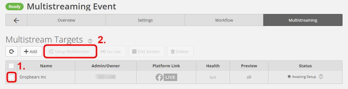 setup-multistream.png
