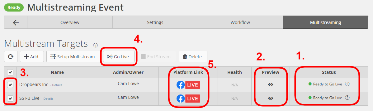 multistream-go-live.png