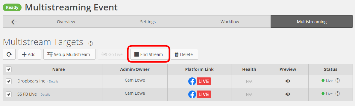end-multistream.png