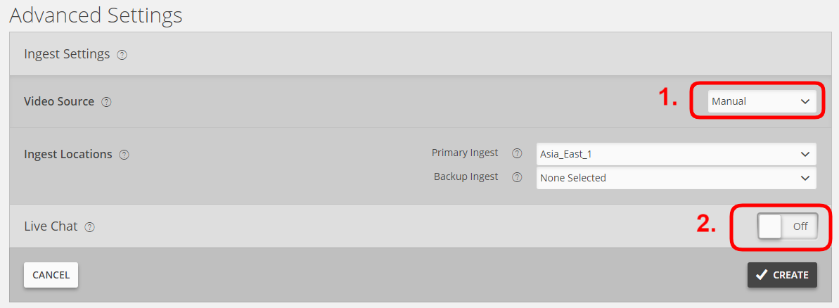 multistream-advanced-settings.png