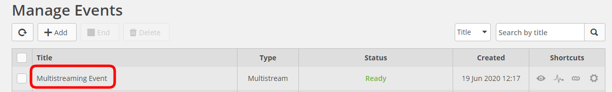 multistream-manage.png