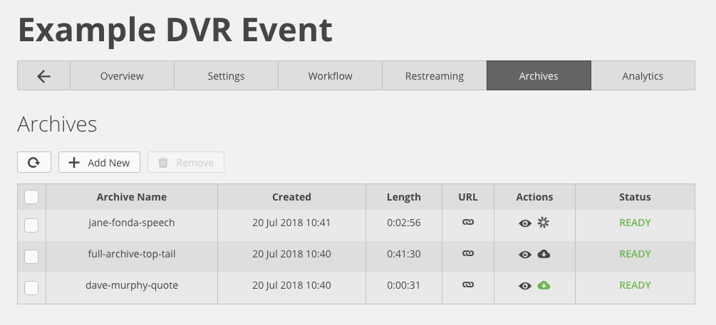 StreamShark-DVR-Archive-List-spinny-cloud.png