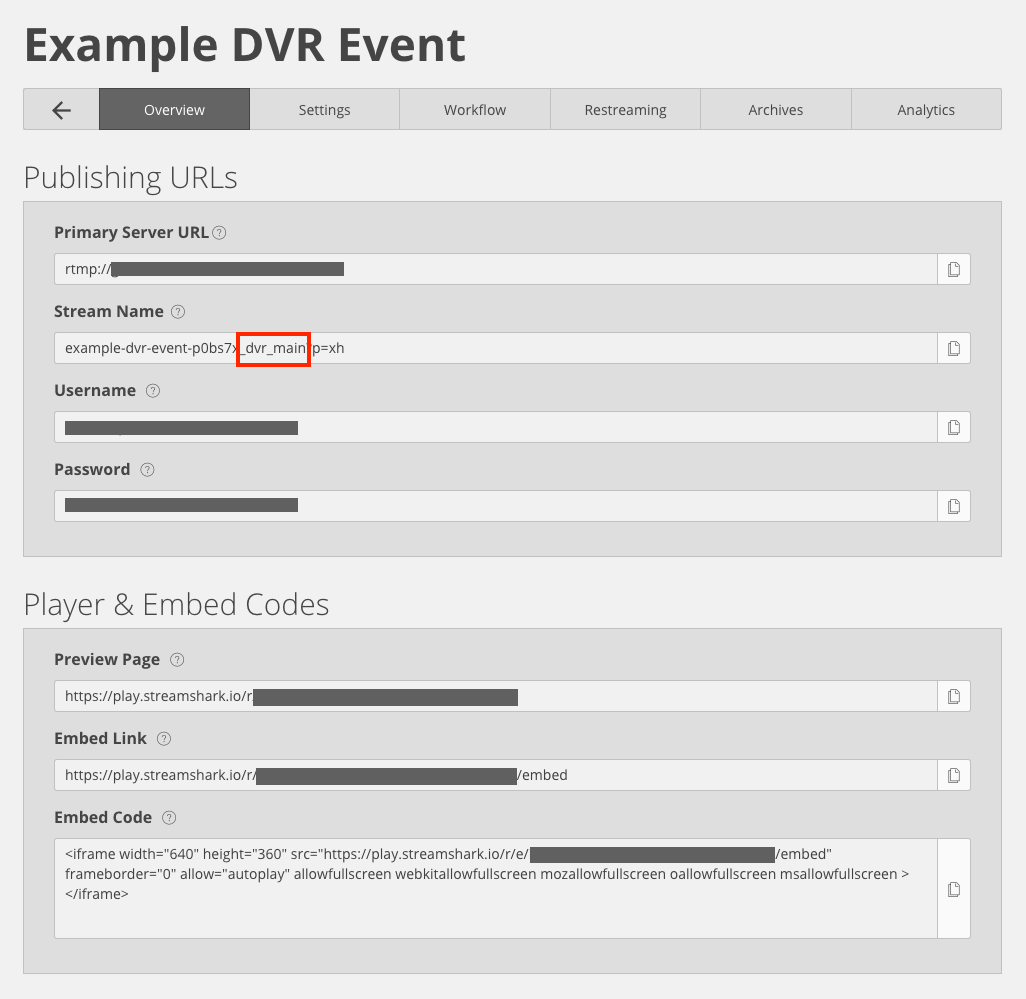 StreamShark_-_DVR_-_Event_-_Overview-v2.png