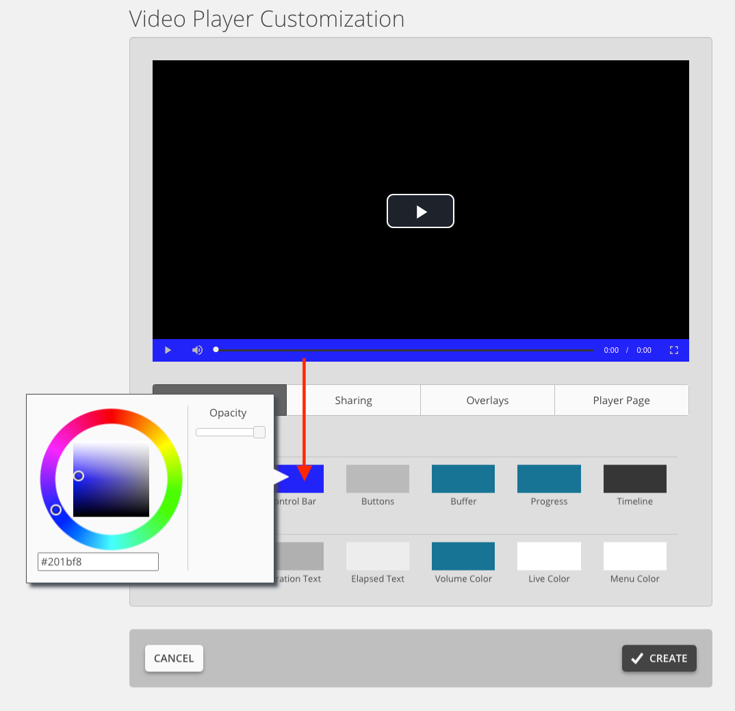 StreamShark-Customization__5_.png