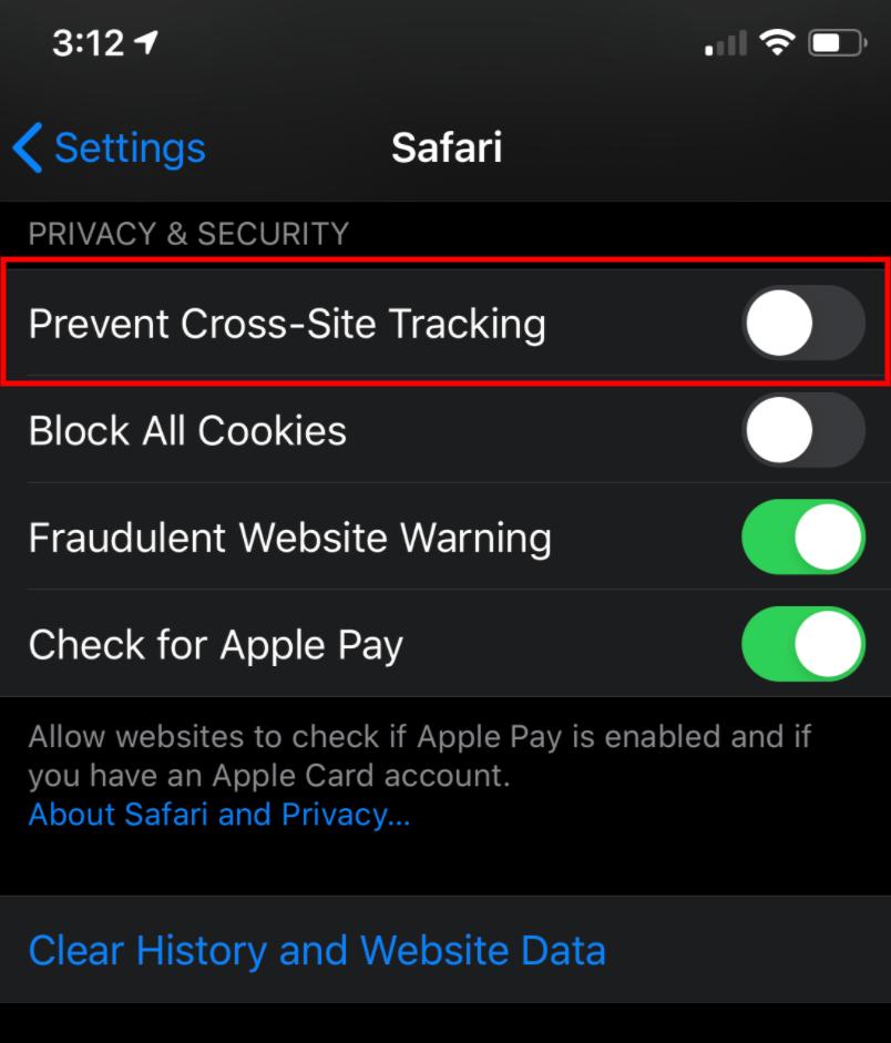 ios_cookies.png