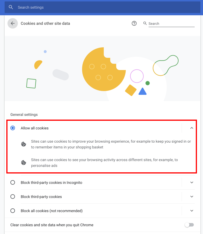 chrome_allow_all_cookies.png