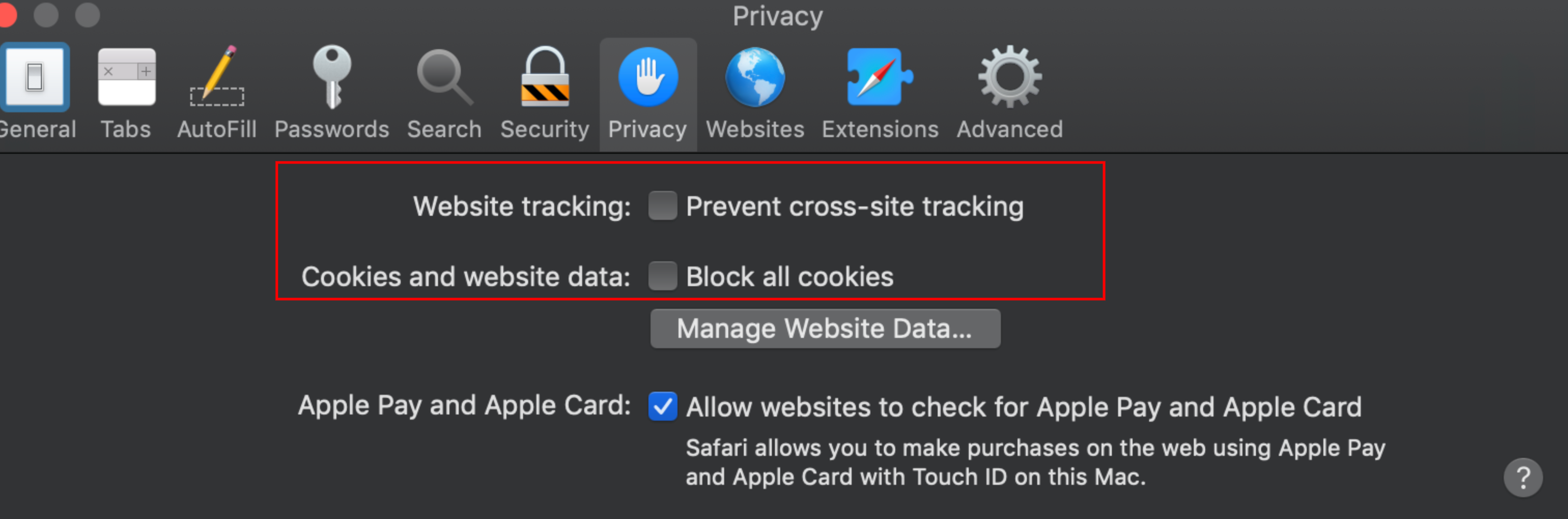 safari_allow_all_cookies.png