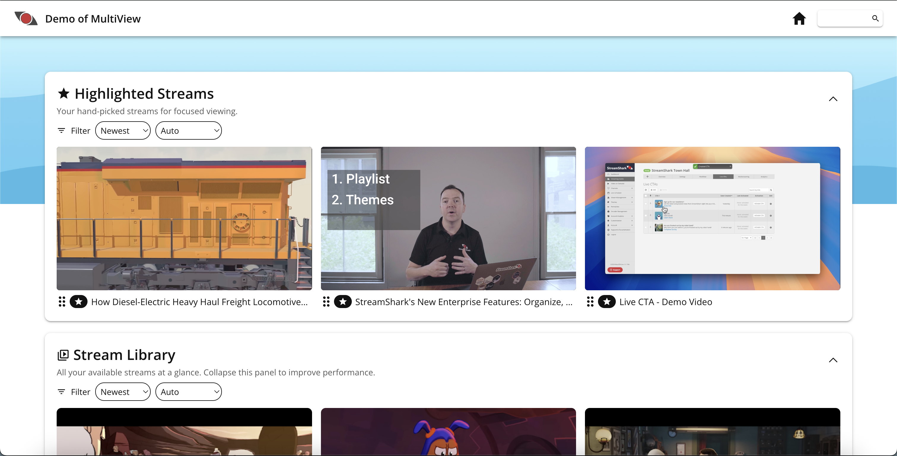 Screenshot 2025-09-01 at 3.56.01 pm.png