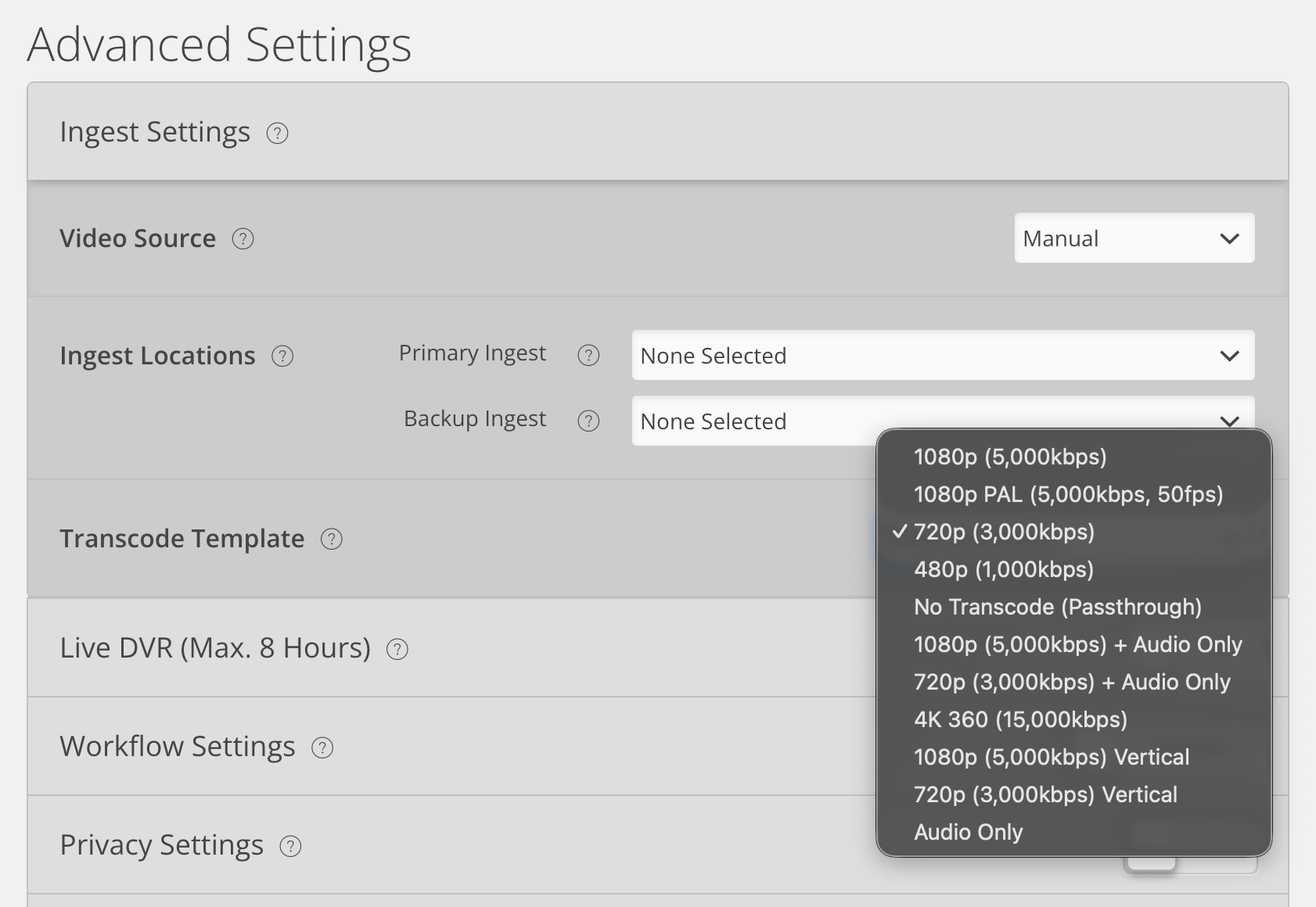 Screenshot 2026-03-03 at 10.12.42 am.png