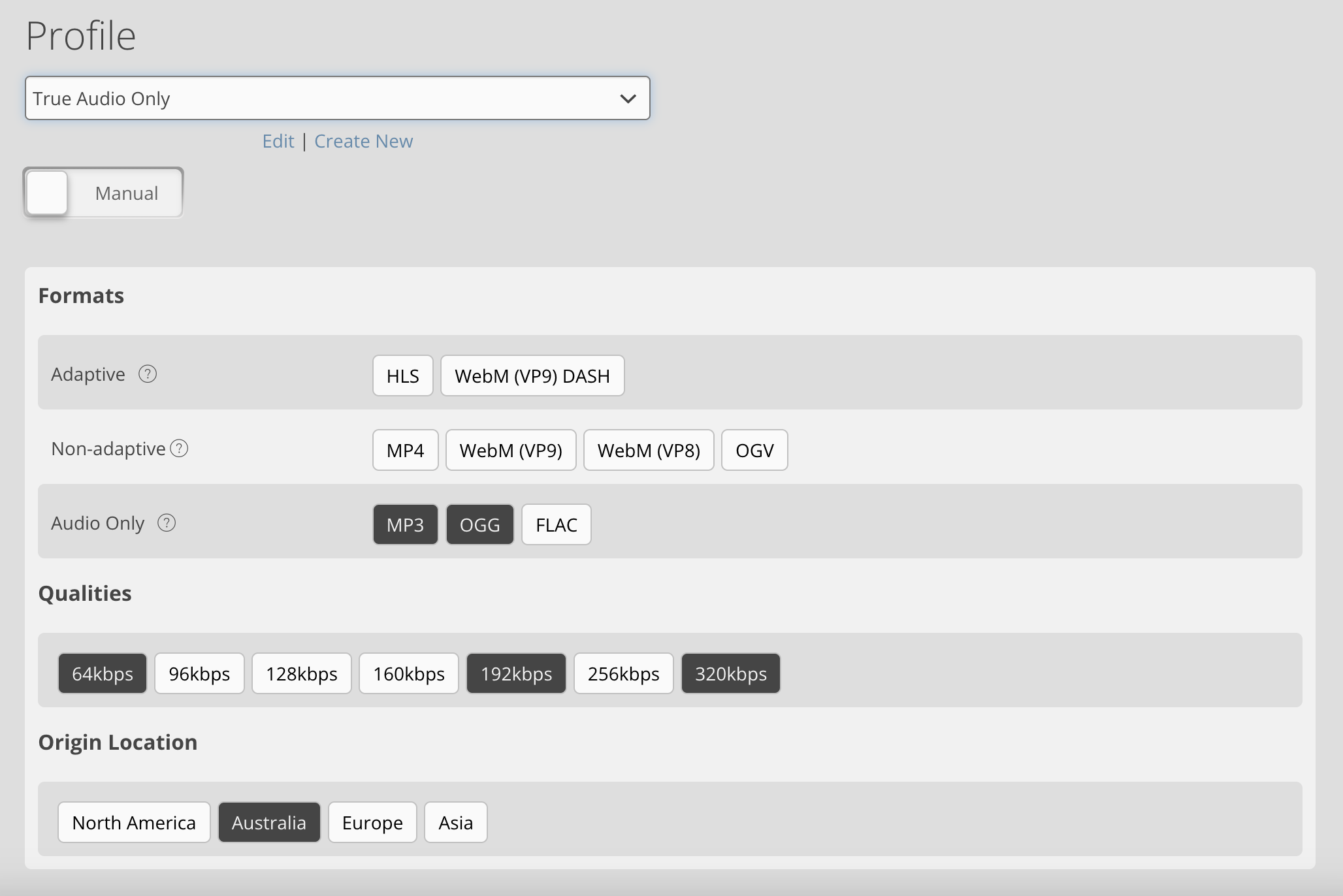Screenshot 2026-03-03 at 11.12.33 am.png
