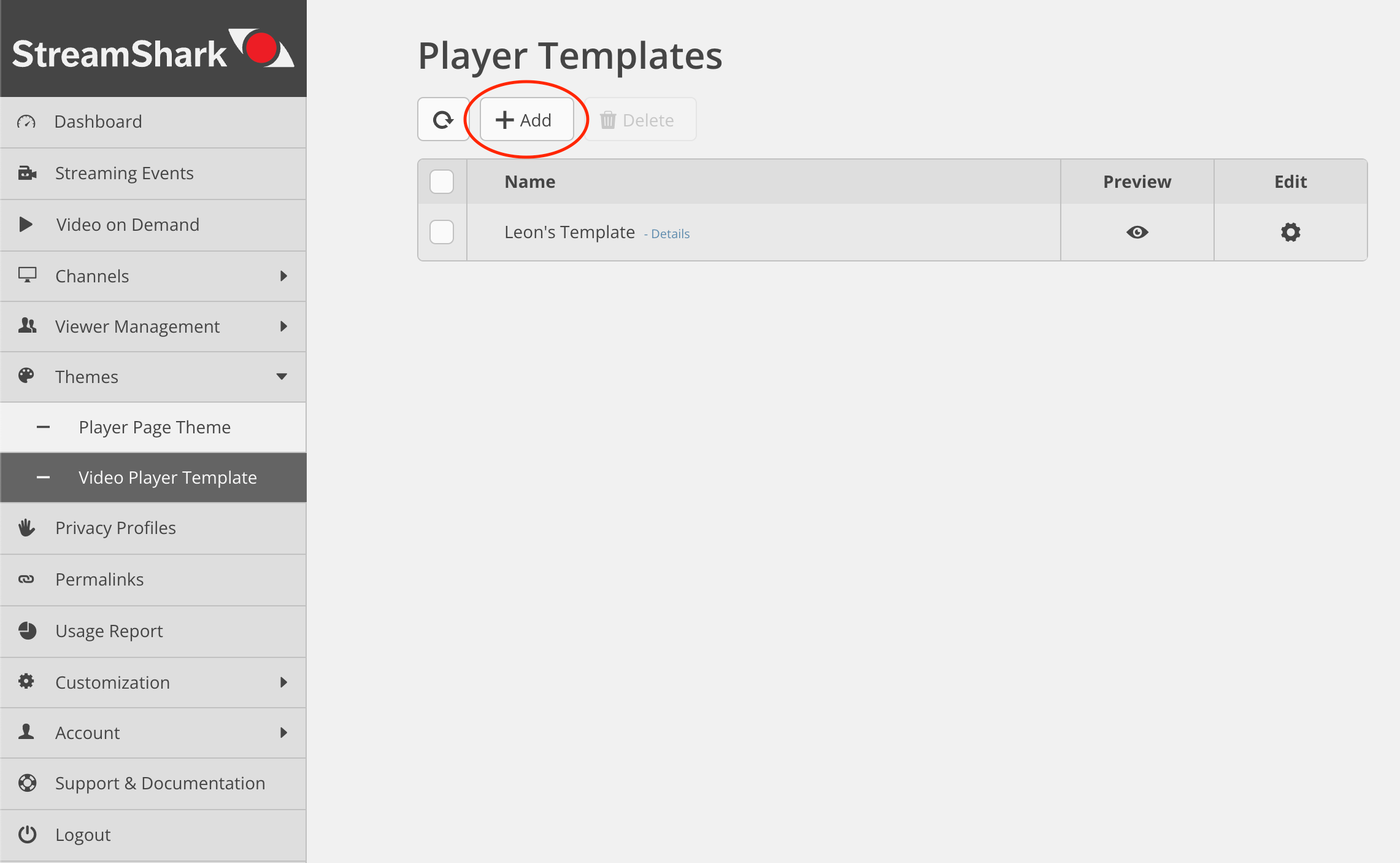video_player_template.png