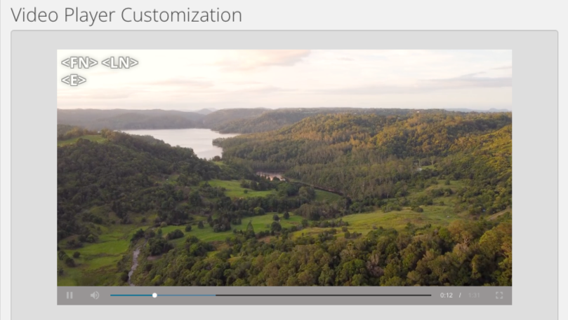 Video-Player-With-Watermark.png